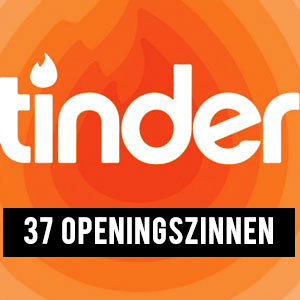 awesome Dating Profielen