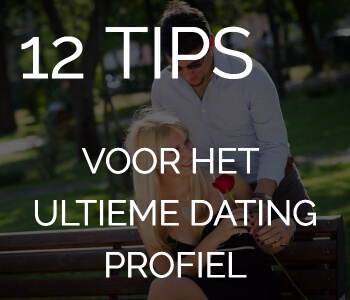 28 dating 23 jaar oud